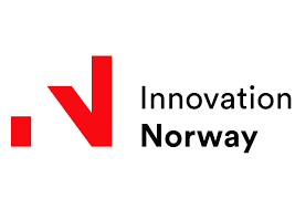 Innovation Norway