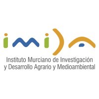 IMIDA (Institut Murcien de Recherche et Développement Agricole et Environnemental), Espagne