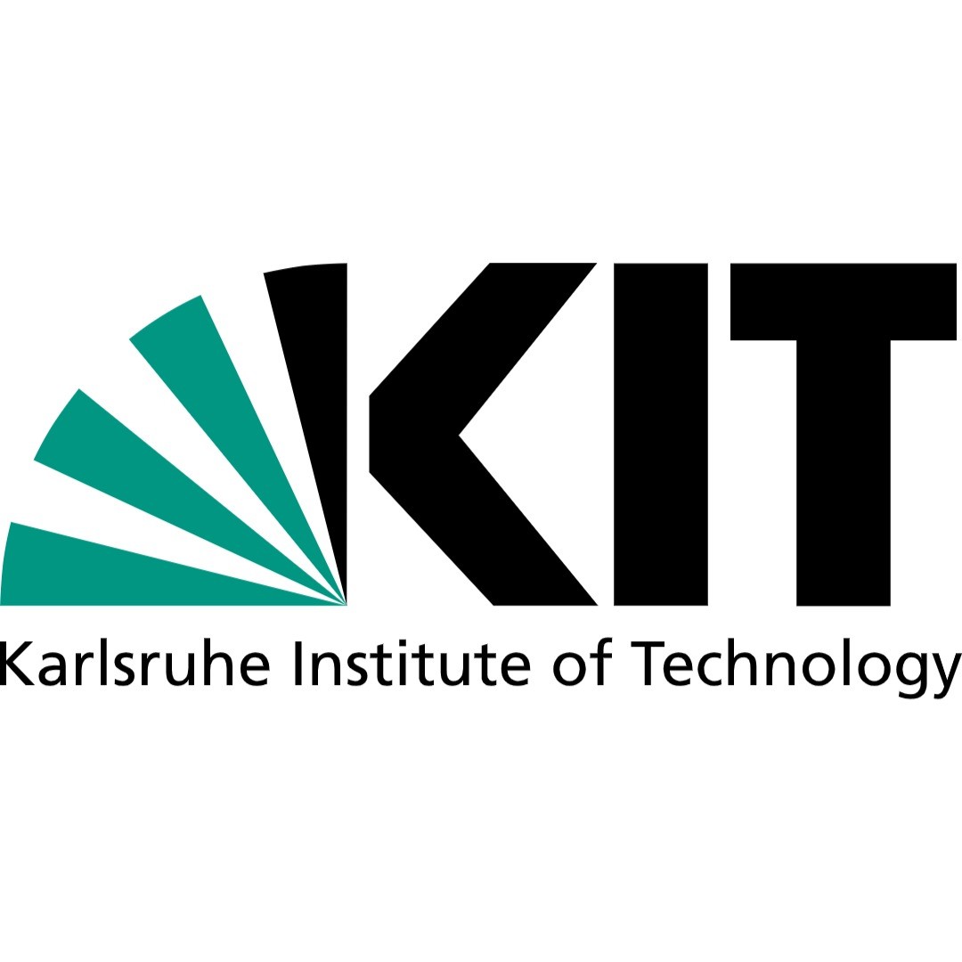 Institut de Technologie de Karlsruhe (KIT ; Allemagne)