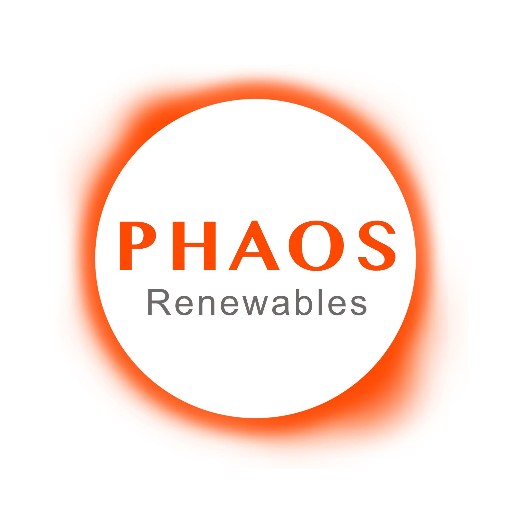 PHAOS Énergies renouvelables