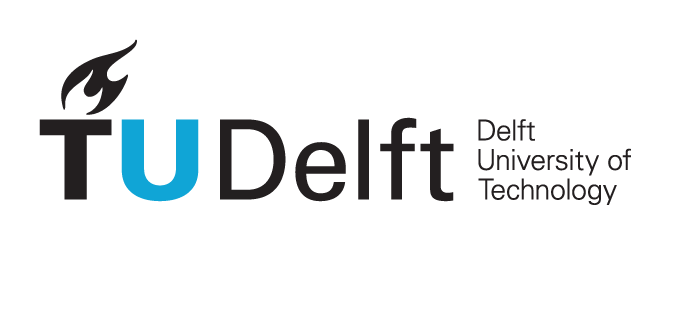 Université de Delft, Pays-Bas